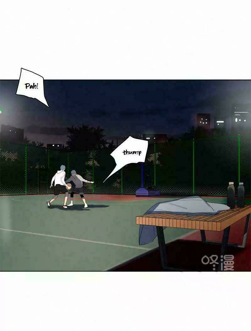 Chương 52 - Trang 4