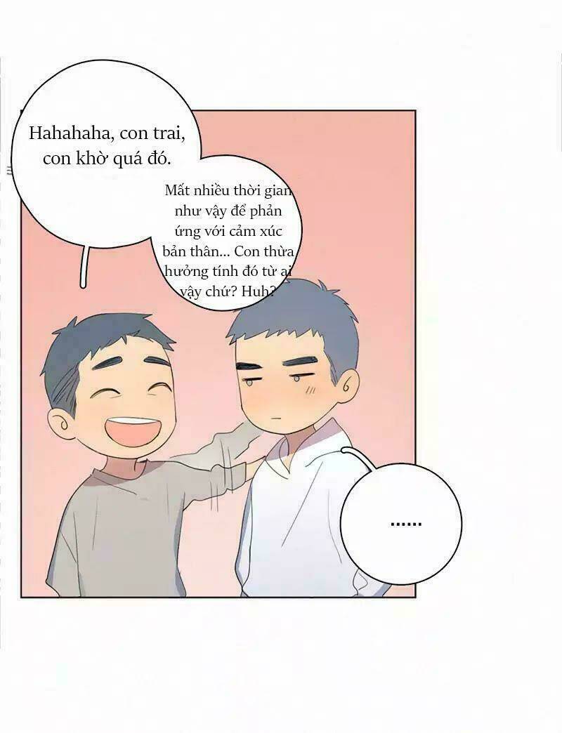 Chương 52 - Trang 33