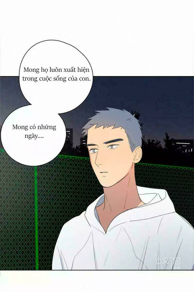 Chương 52 - Trang 36