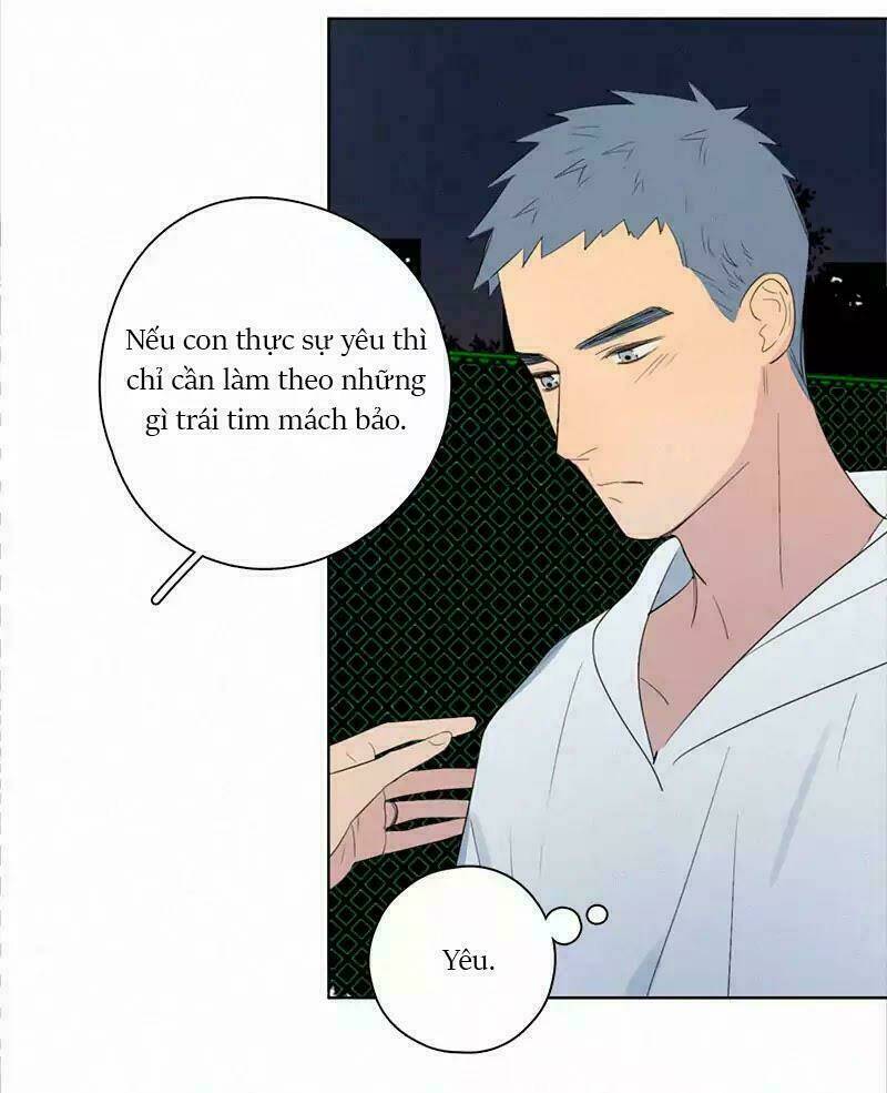 Chương 52 - Trang 38