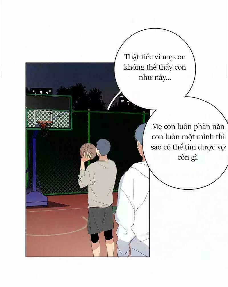Chương 52 - Trang 39