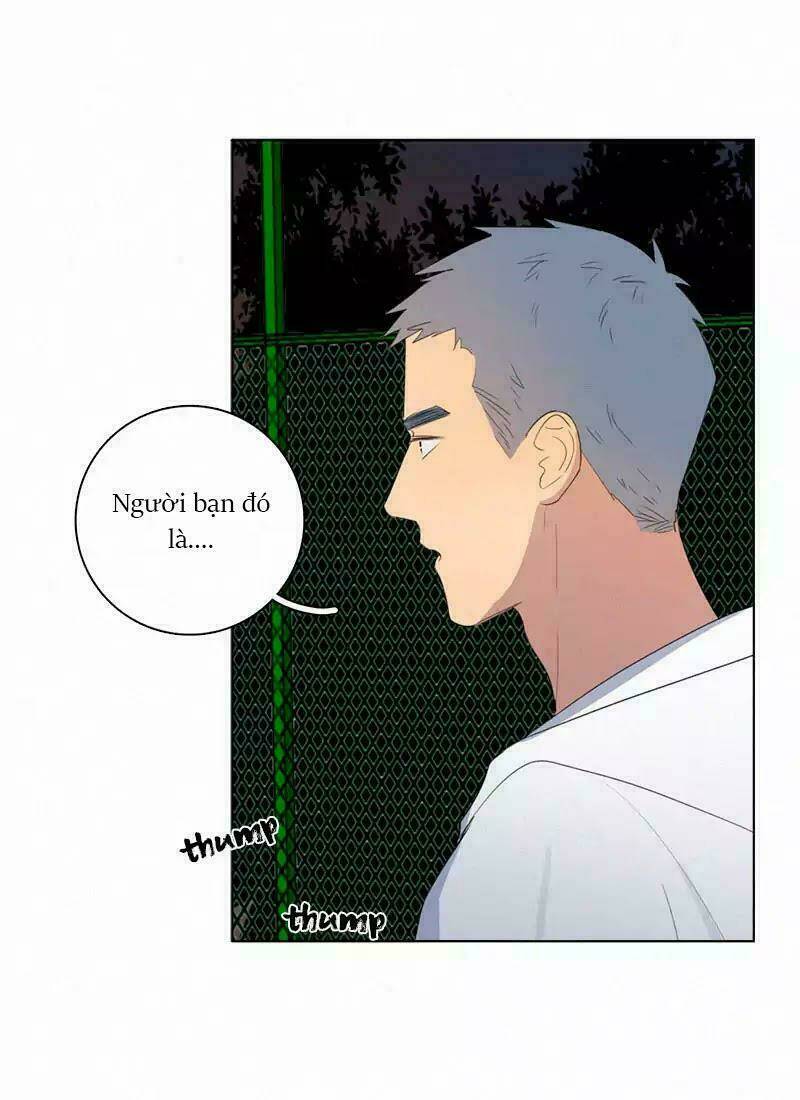 Chương 52 - Trang 40