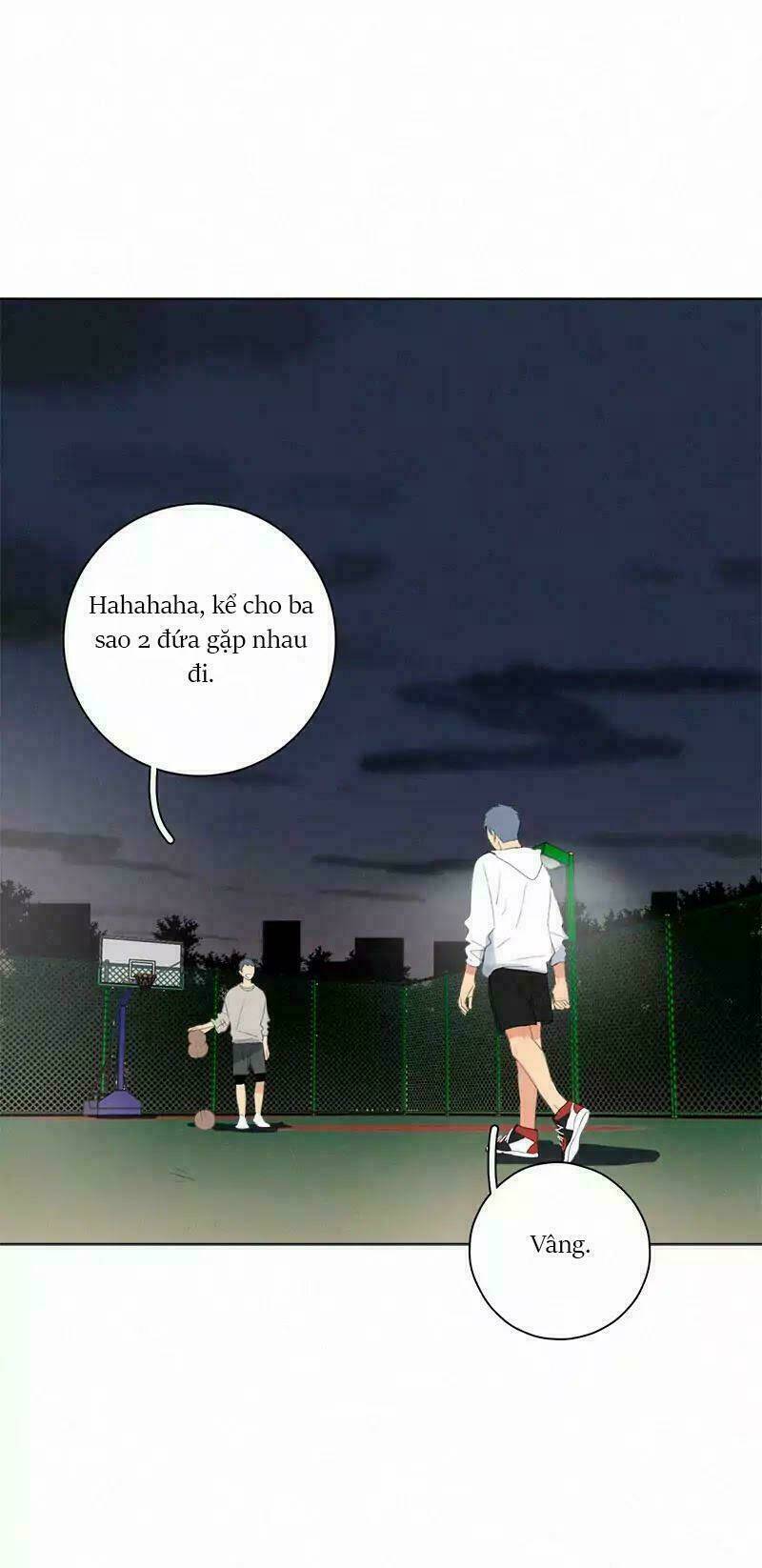Chương 52 - Trang 42
