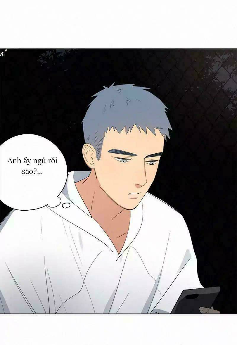 Chương 52 - Trang 48