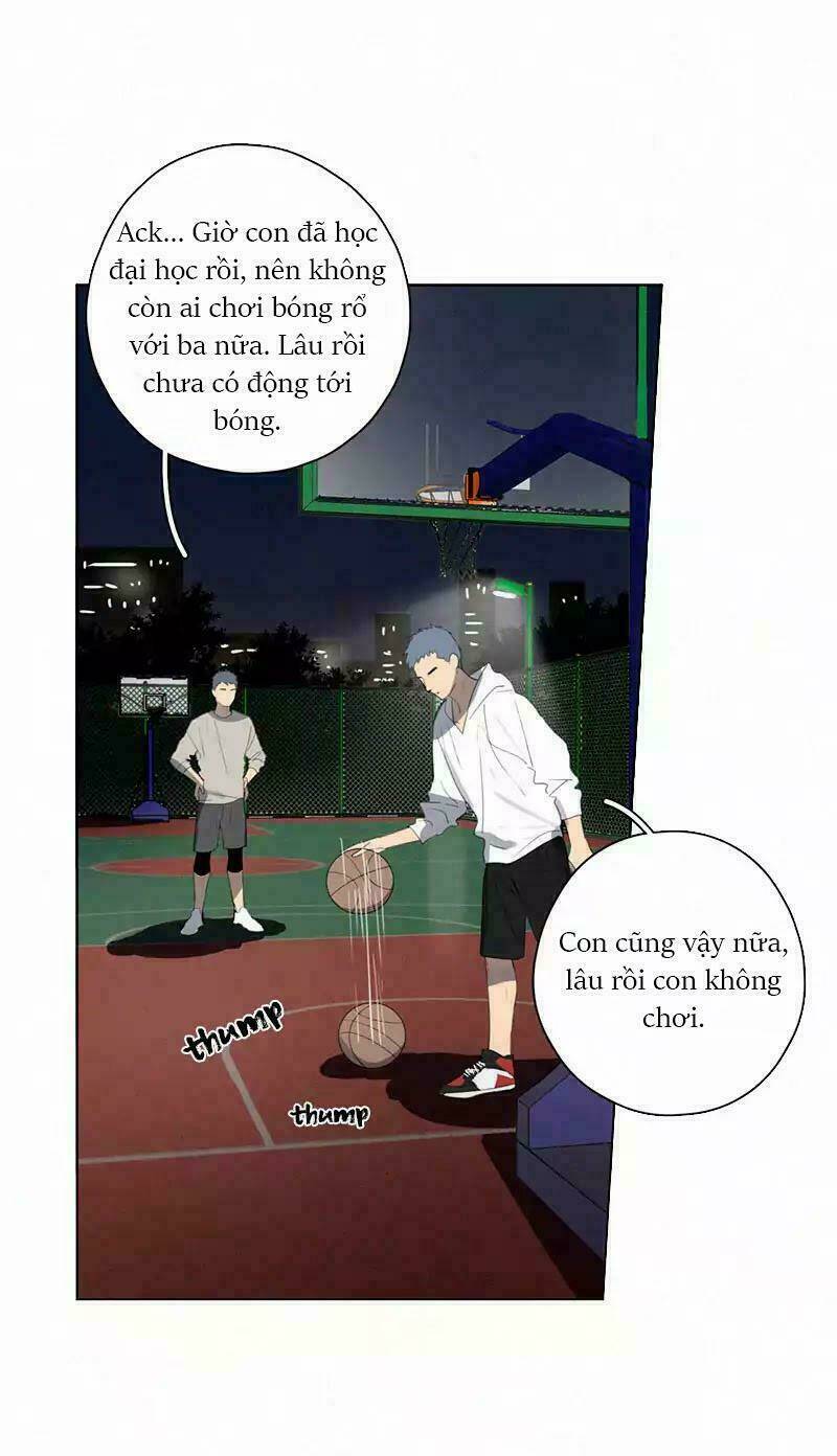 Chương 52 - Trang 7