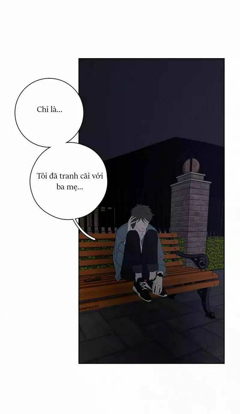 Chương 53 - Trang 19