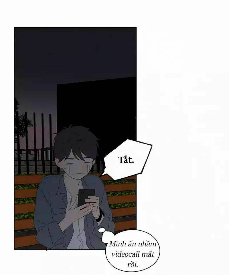 Chương 53 - Trang 3
