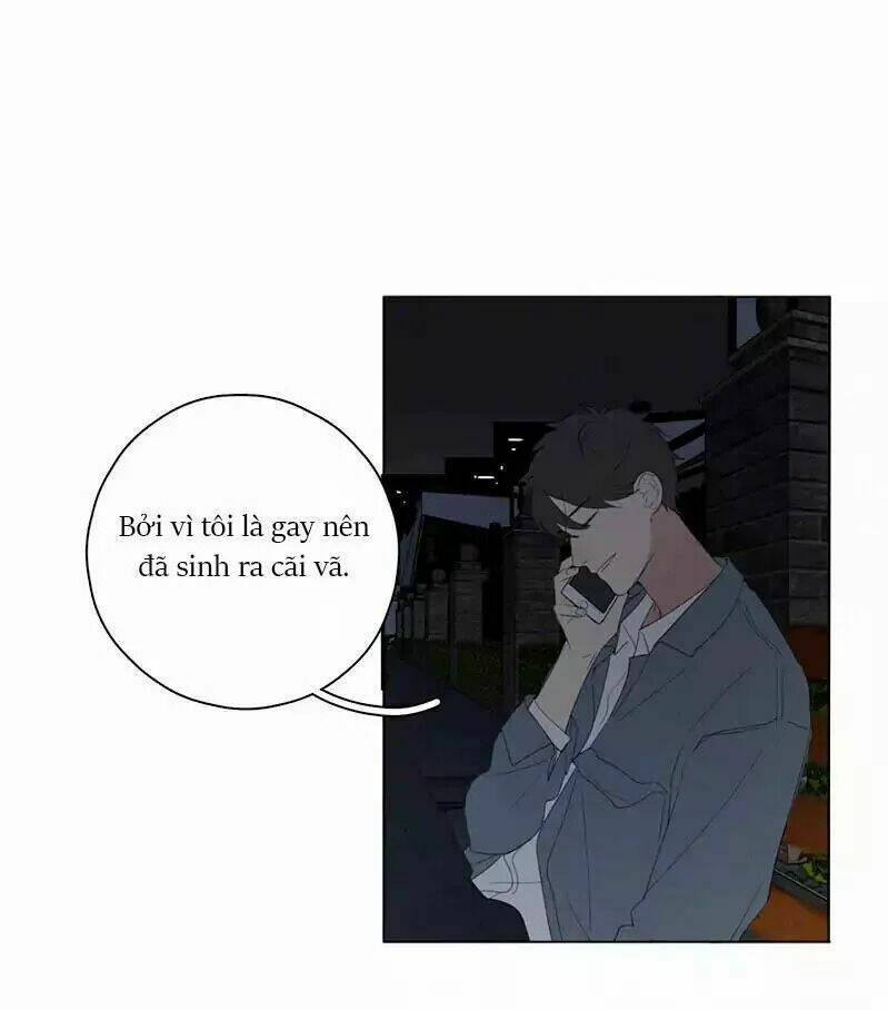 Chương 53 - Trang 21