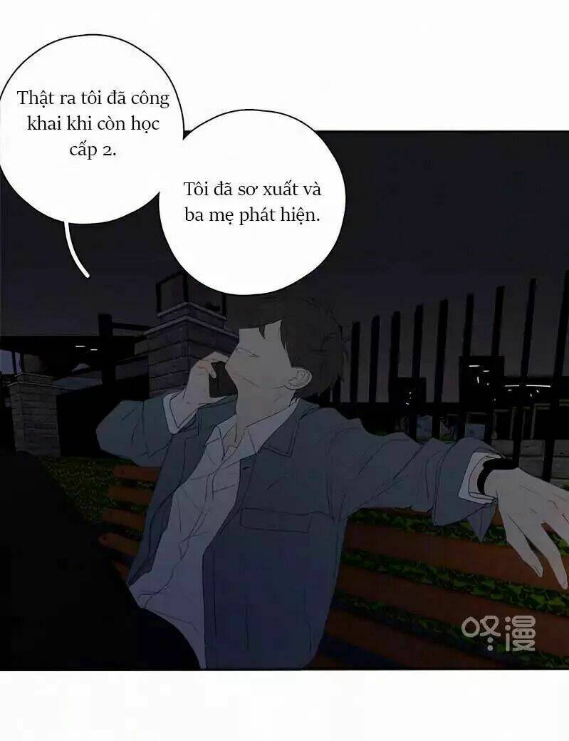Chương 53 - Trang 22
