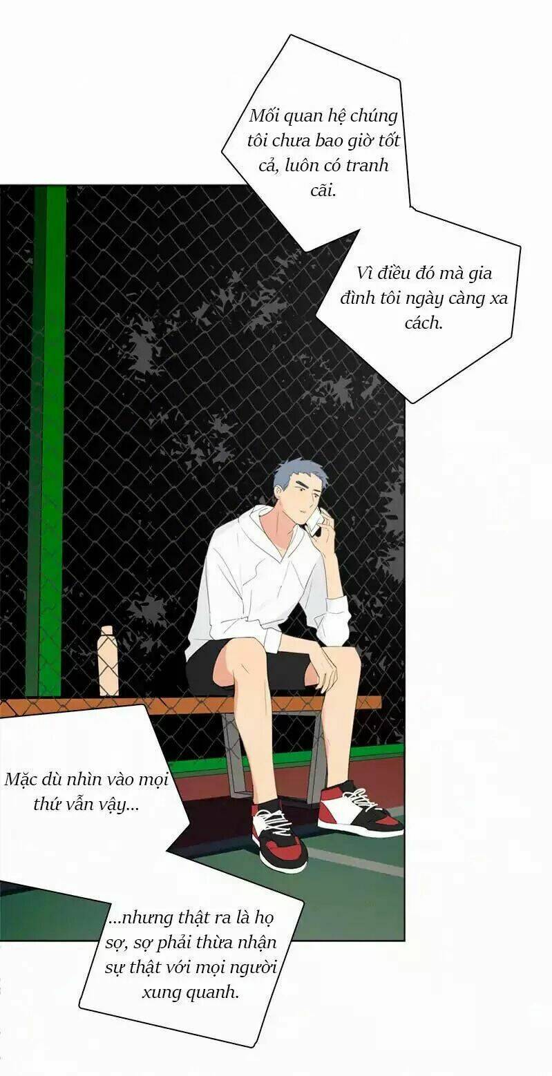 Chương 53 - Trang 23