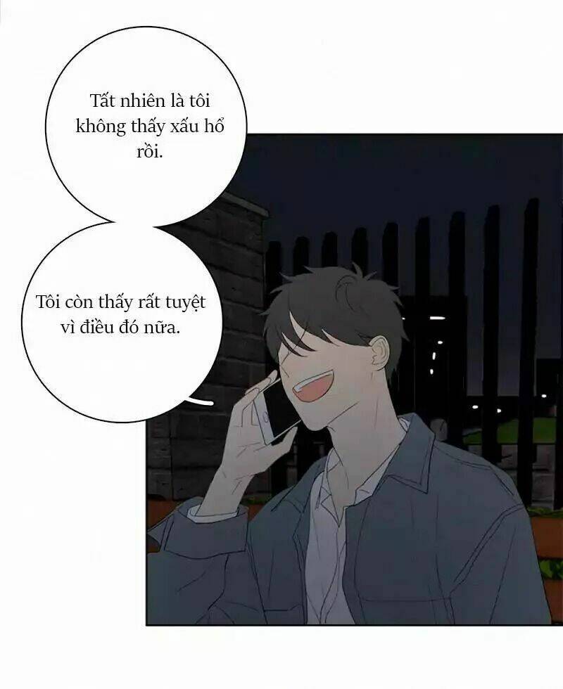 Chương 53 - Trang 27