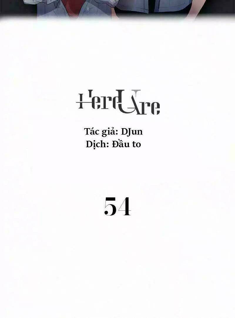 Chương 54 - Trang 2