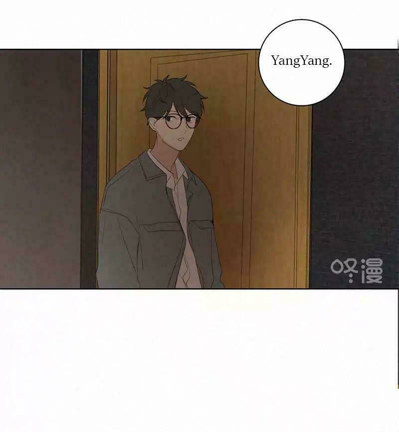 Chương 54 - Trang 12