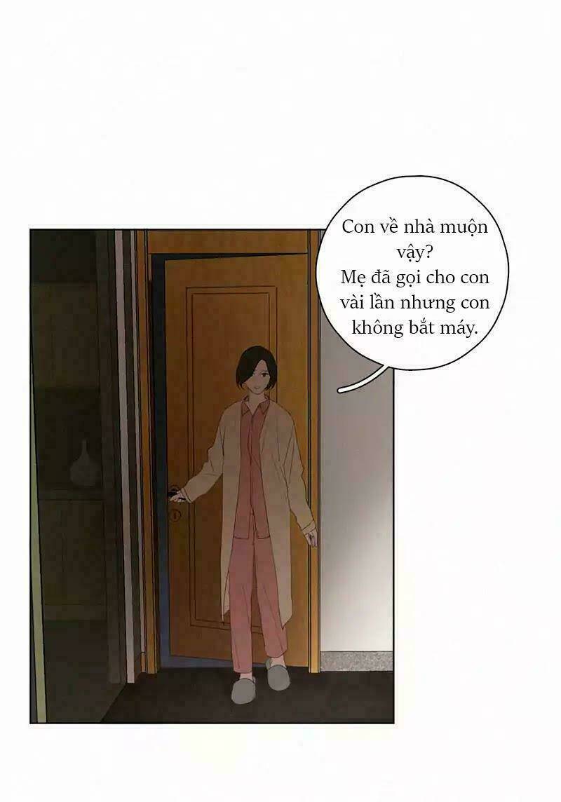 Chương 54 - Trang 13