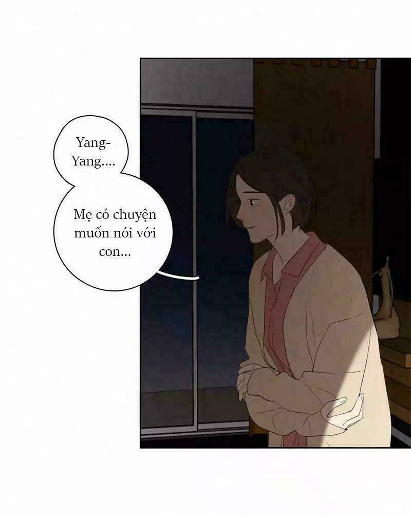 Chương 54 - Trang 15