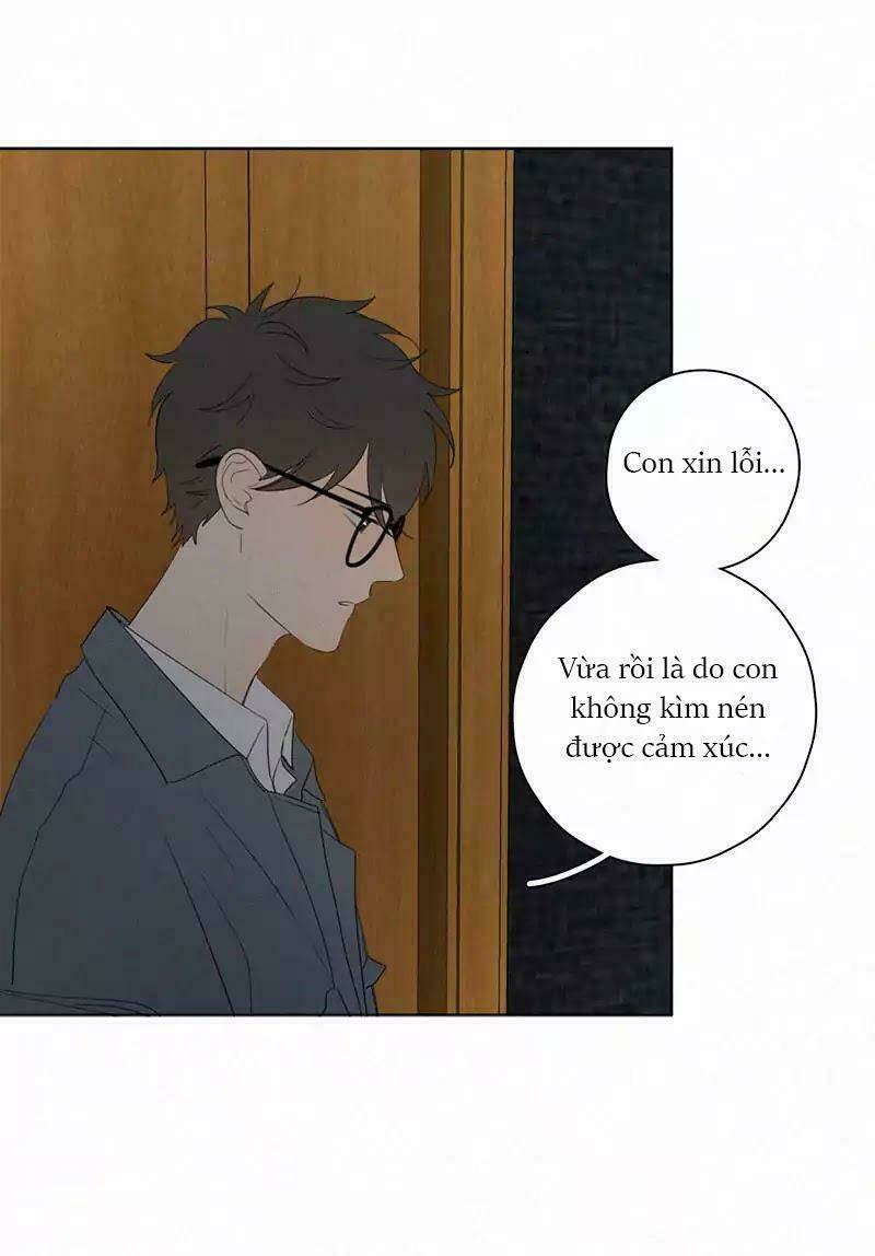 Chương 54 - Trang 16