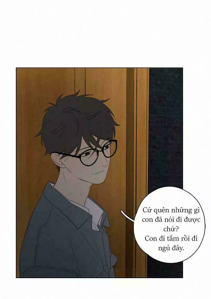 Chương 54 - Trang 17