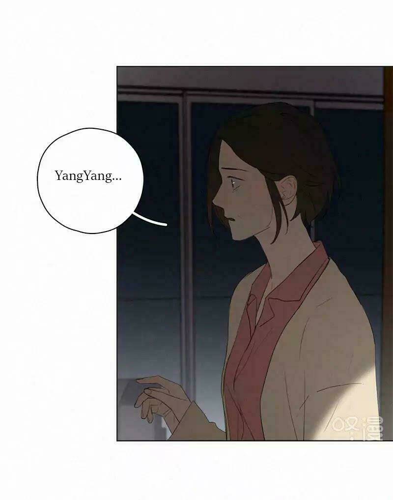 Chương 54 - Trang 18