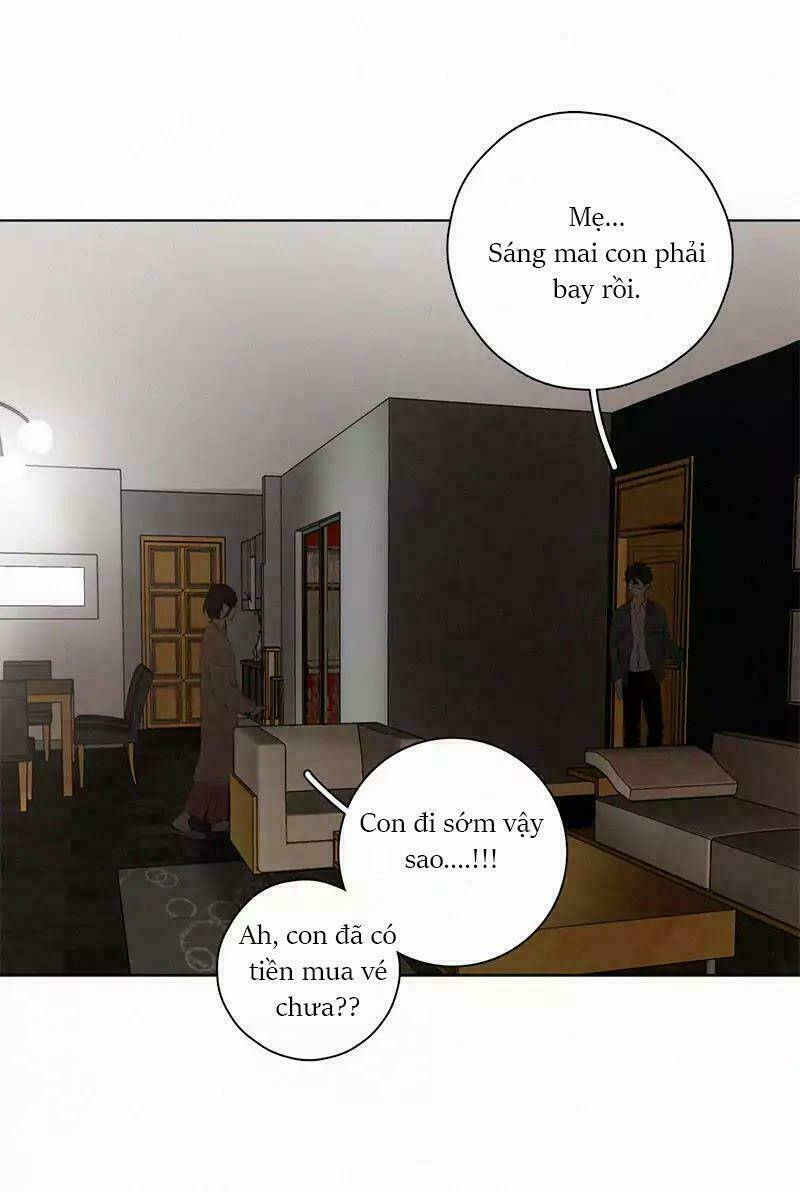Chương 54 - Trang 19