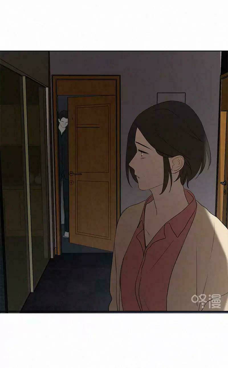 Chương 54 - Trang 24