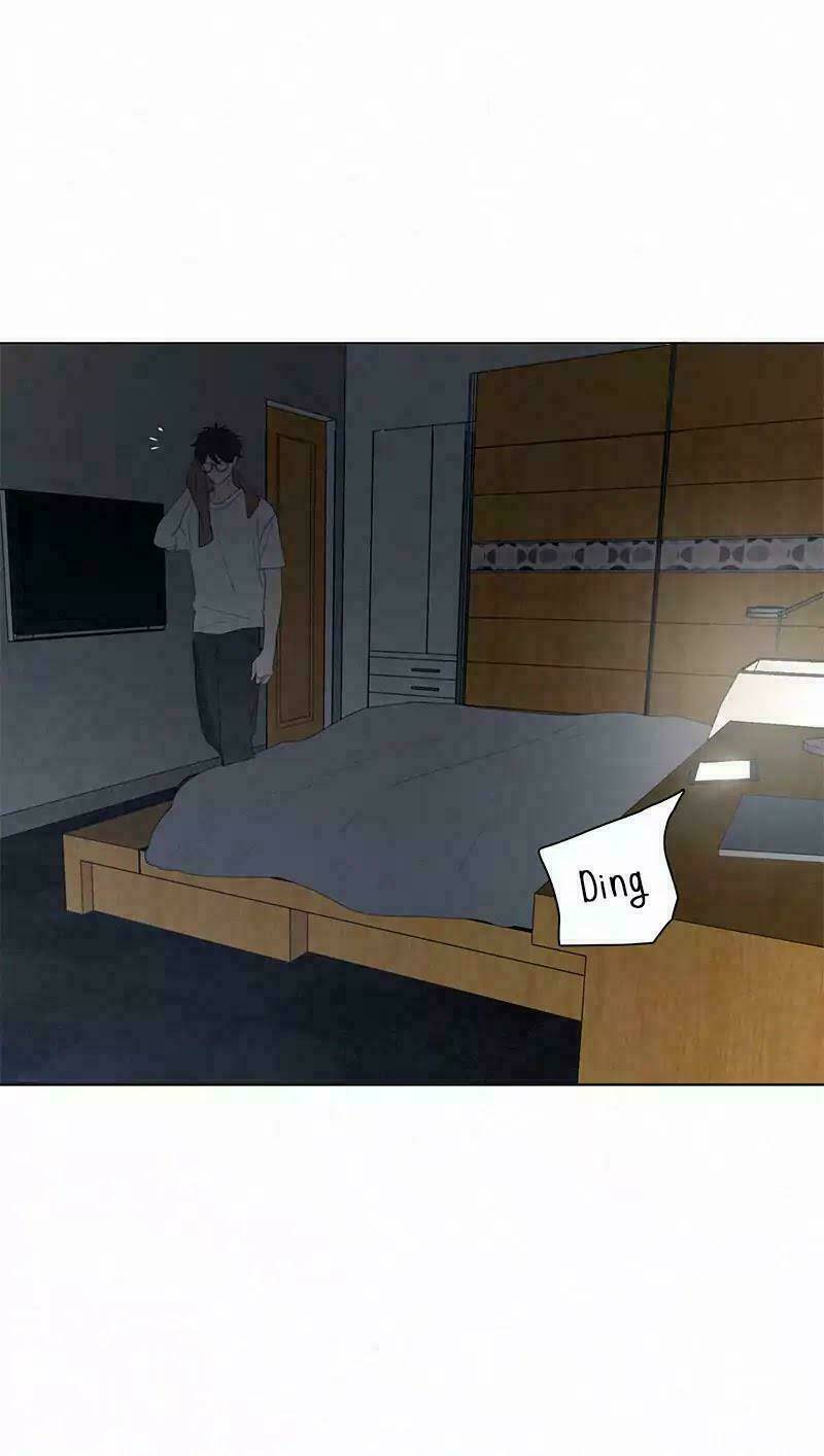Chương 54 - Trang 26