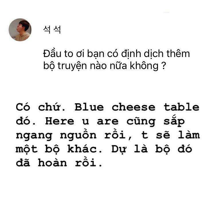 Chương 54 - Trang 46