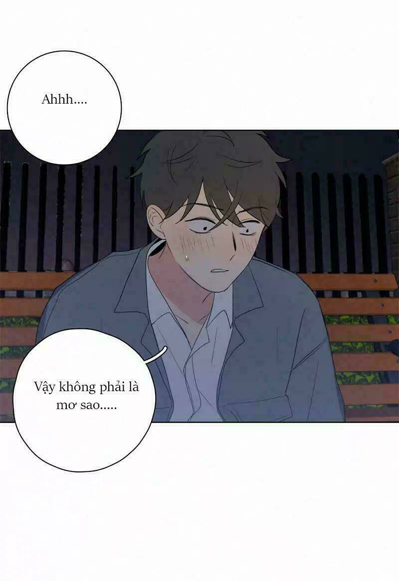 Chương 54 - Trang 7