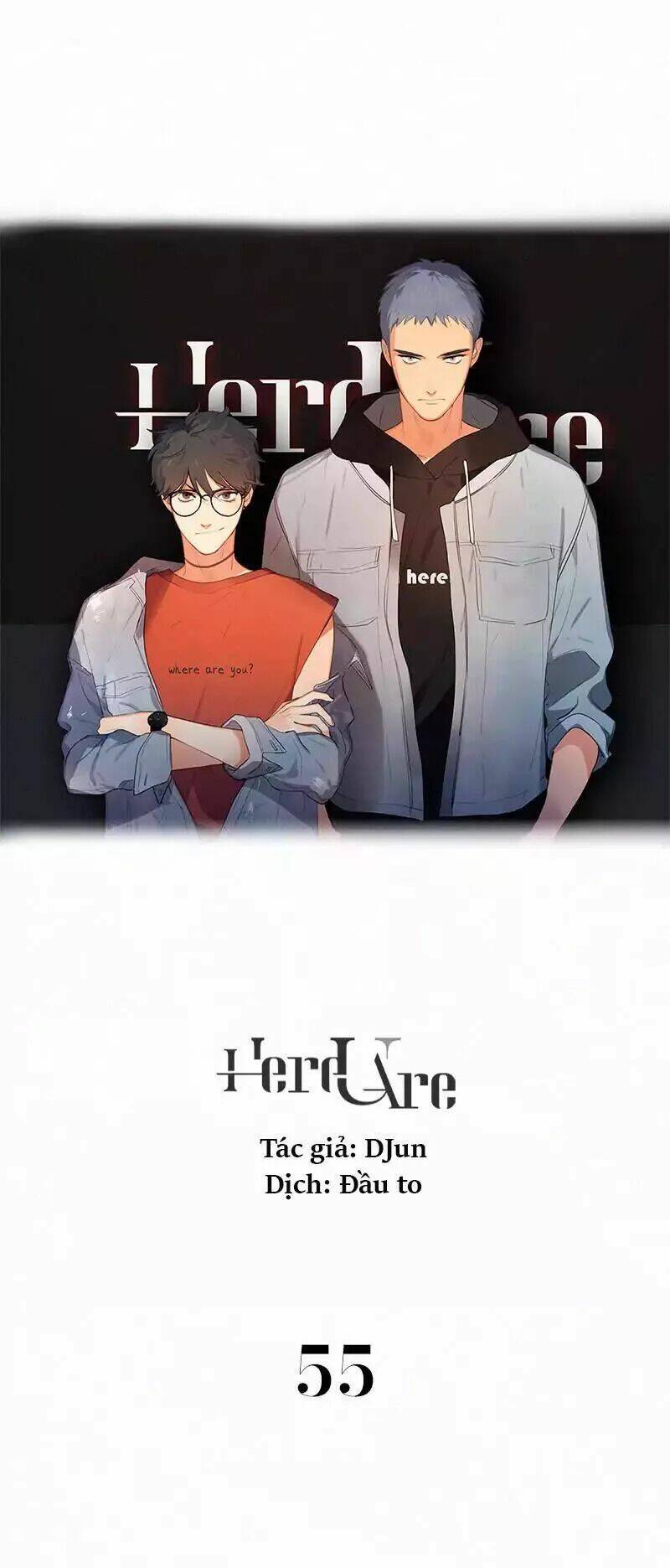 Chương 55 - Trang 1