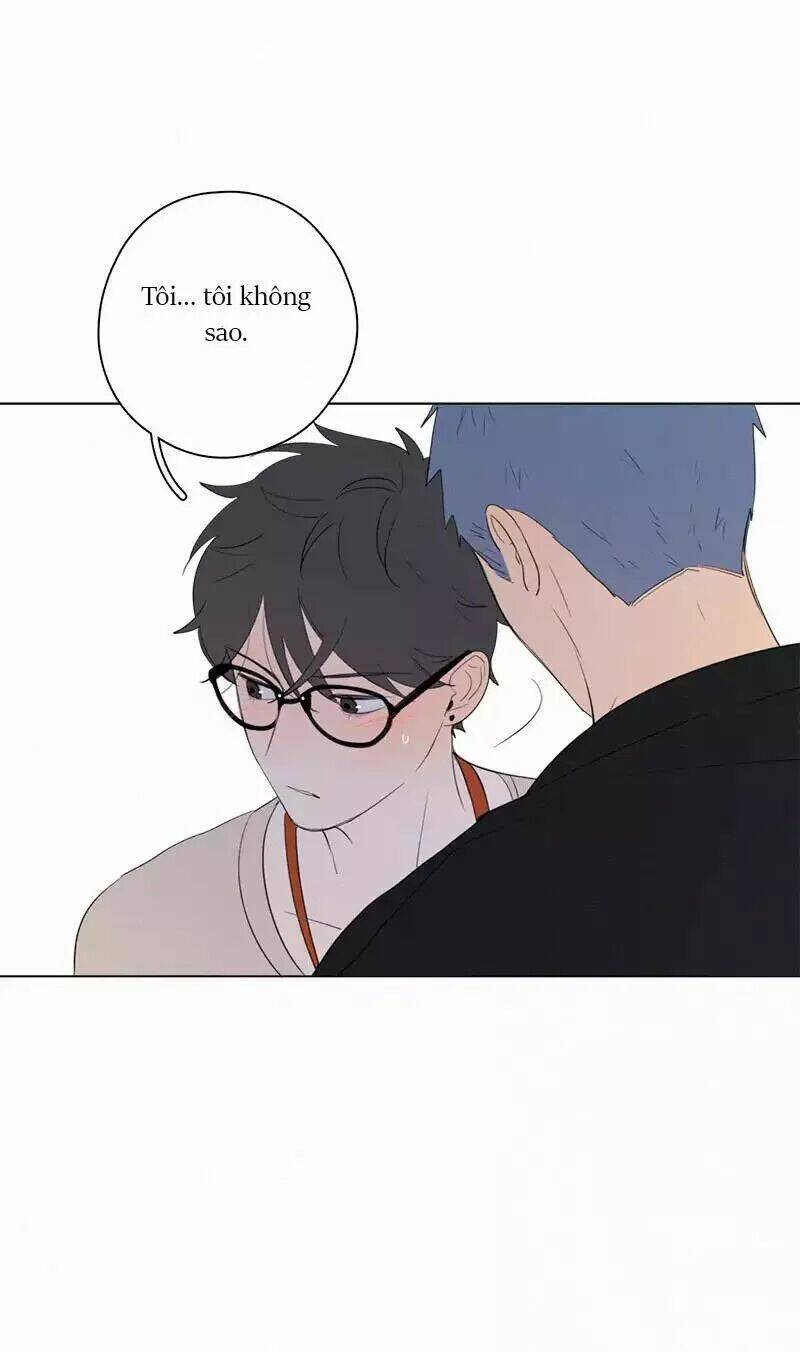 Chương 55 - Trang 20