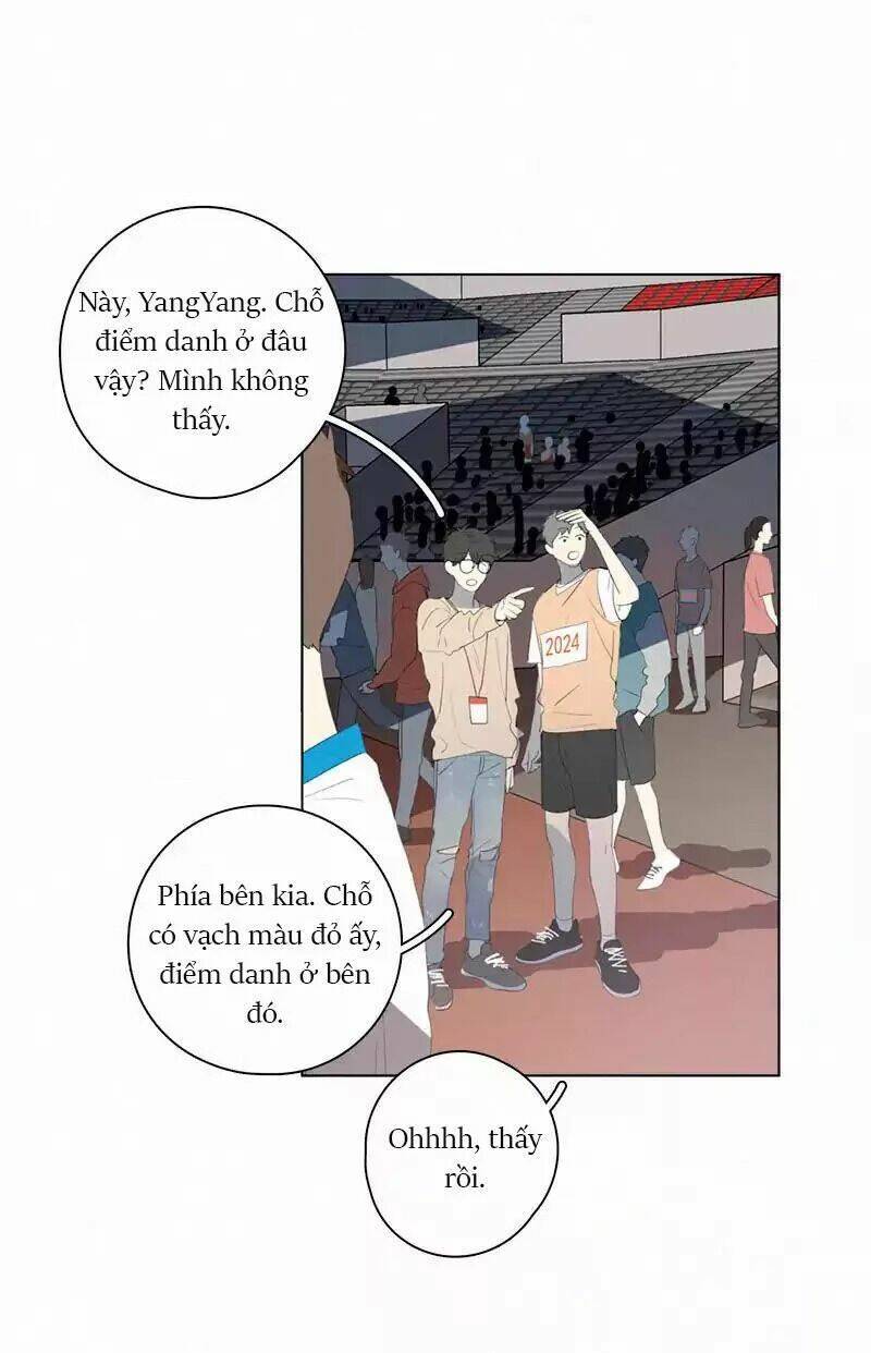 Chương 55 - Trang 3
