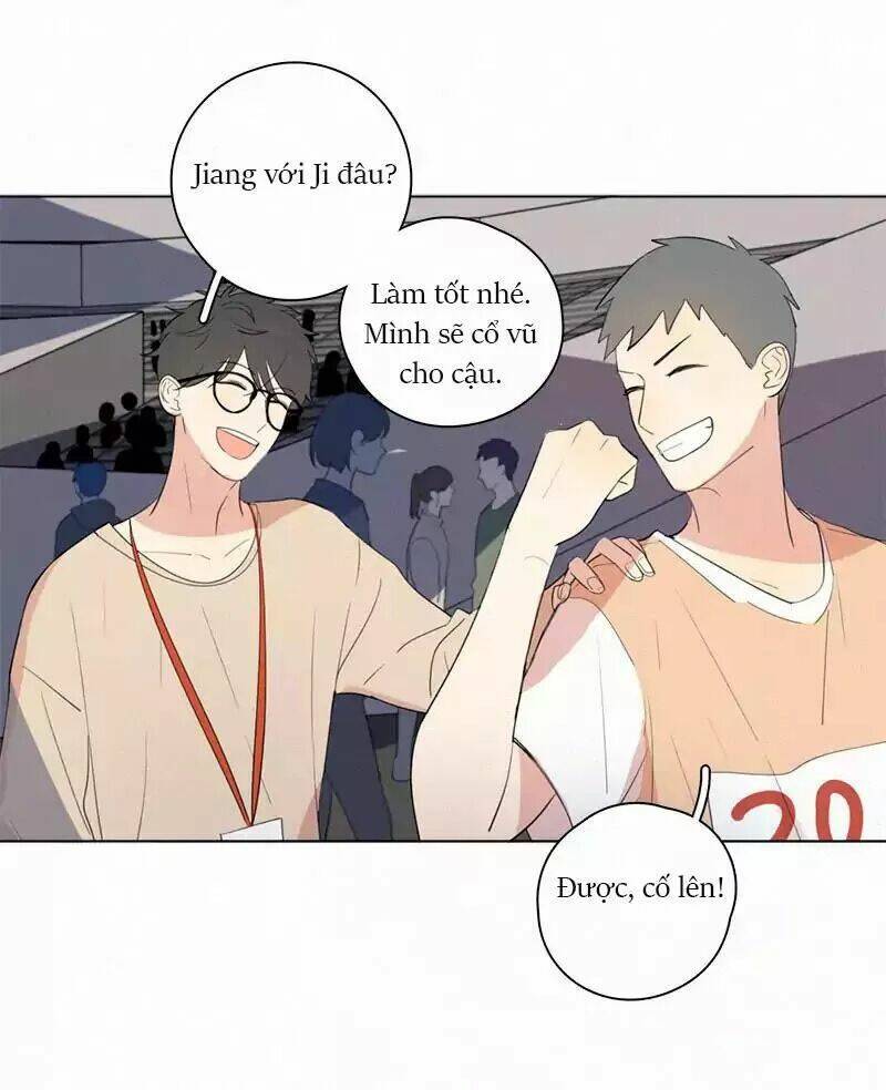 Chương 55 - Trang 4