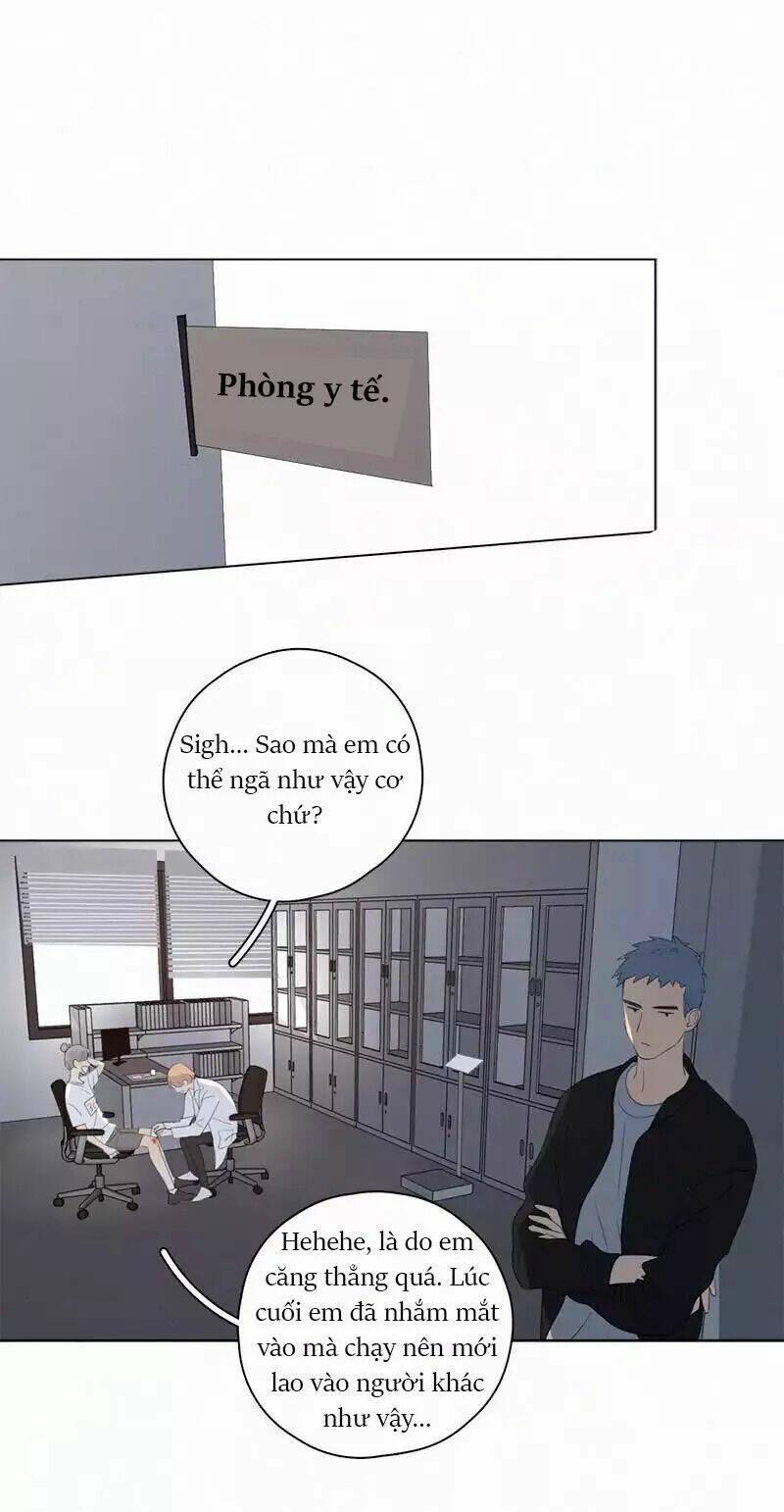 Chương 55 - Trang 31
