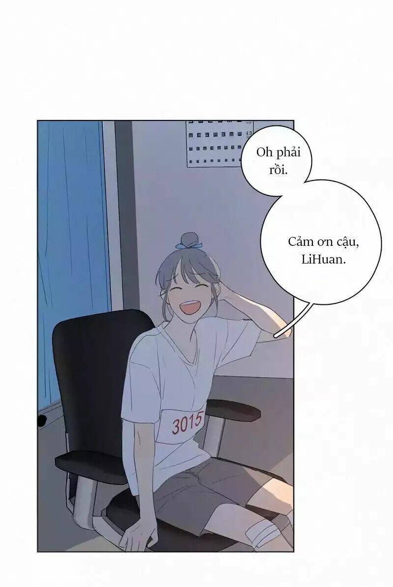 Chương 55 - Trang 32