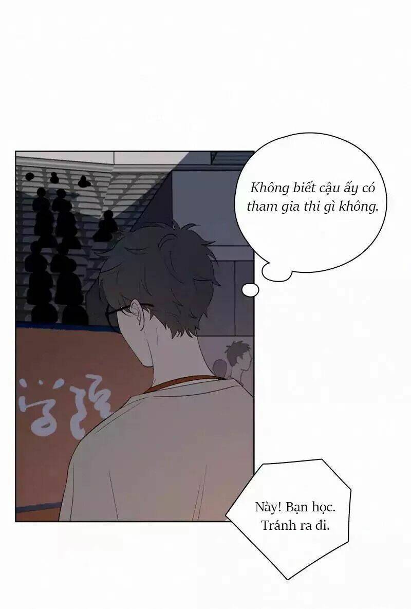 Chương 55 - Trang 10