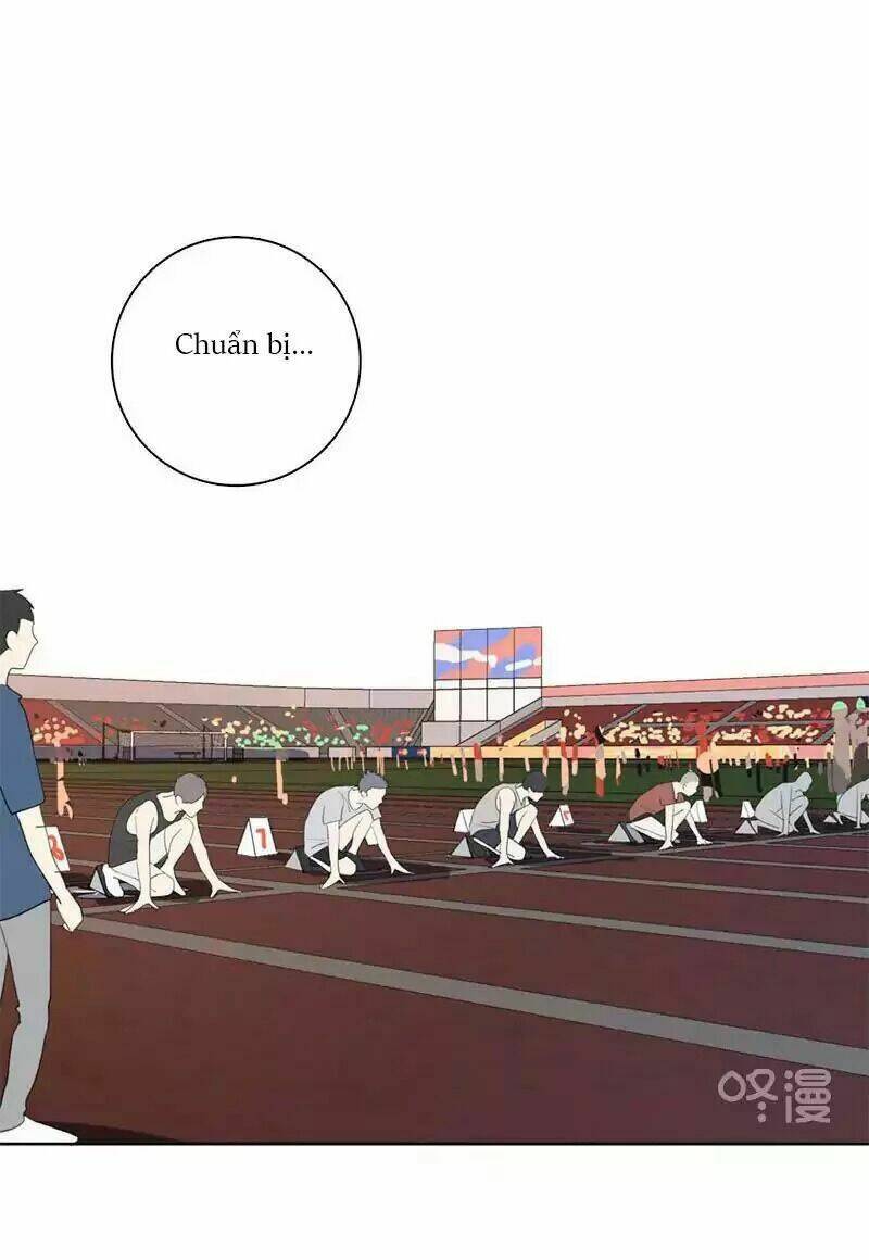 Chương 56 - Trang 2