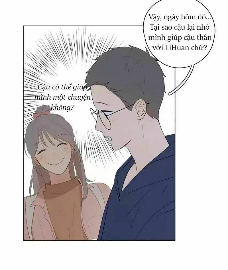 Chương 56 - Trang 11
