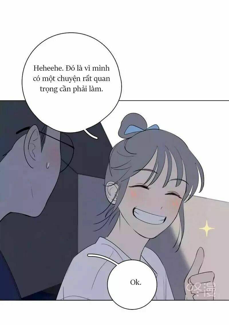 Chương 56 - Trang 12