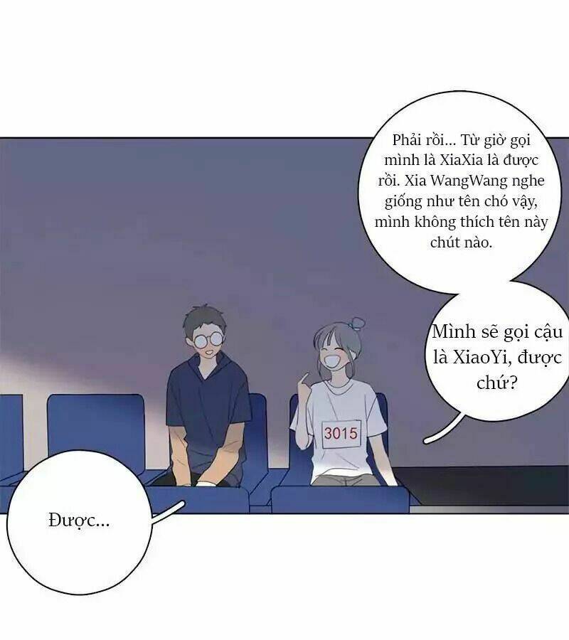 Chương 56 - Trang 17