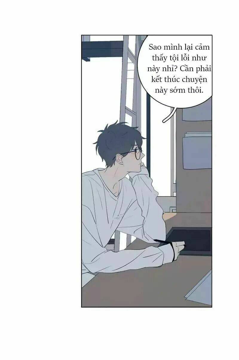 Chương 56 - Trang 21