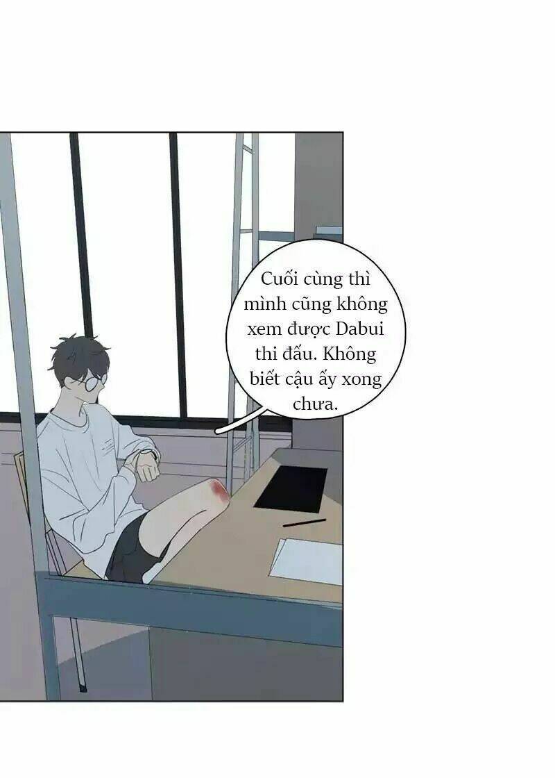 Chương 56 - Trang 22