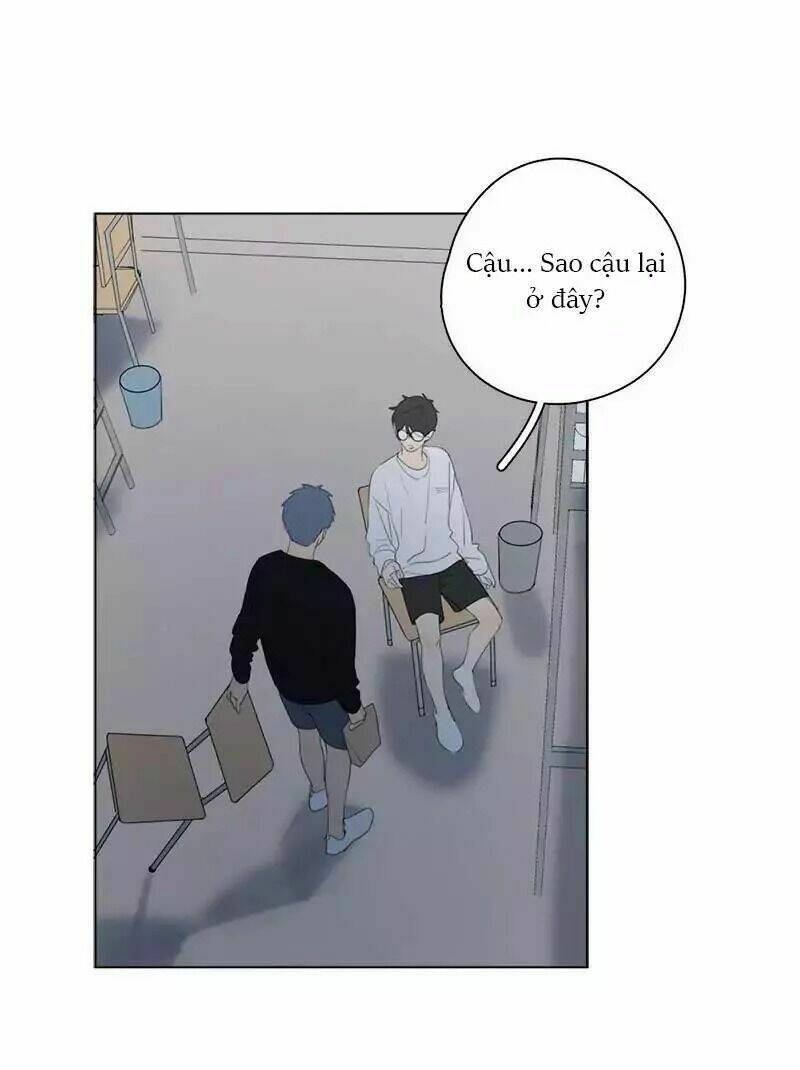 Chương 56 - Trang 27