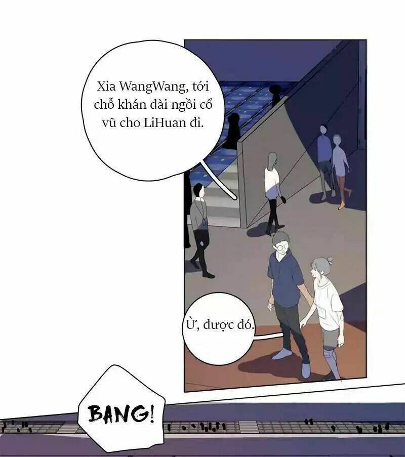 Chương 56 - Trang 5
