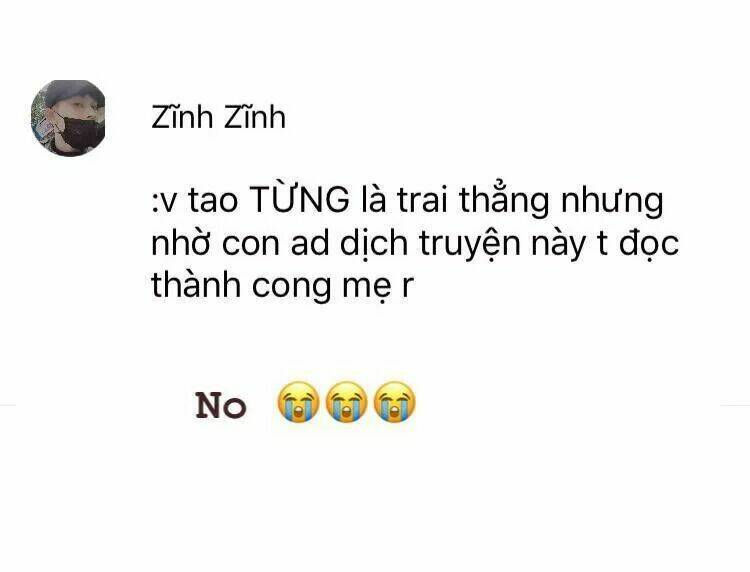 Chương 56 - Trang 44