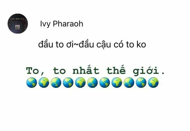 Chương 56 - Trang 45