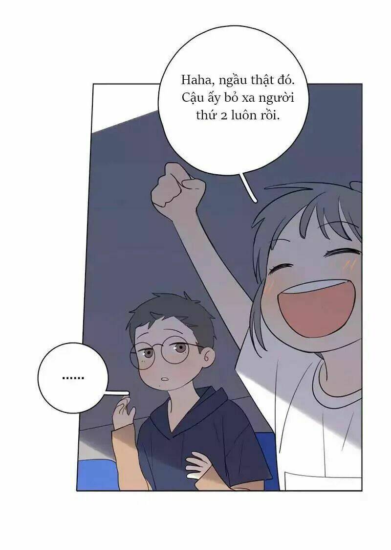 Chương 56 - Trang 8