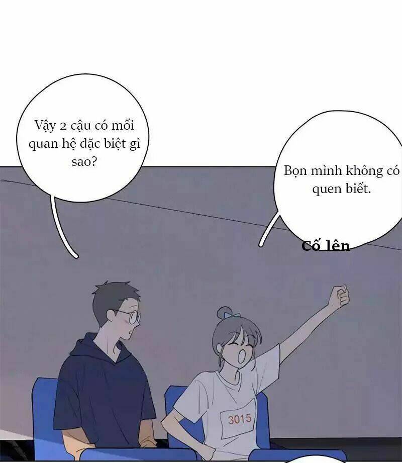 Chương 56 - Trang 10