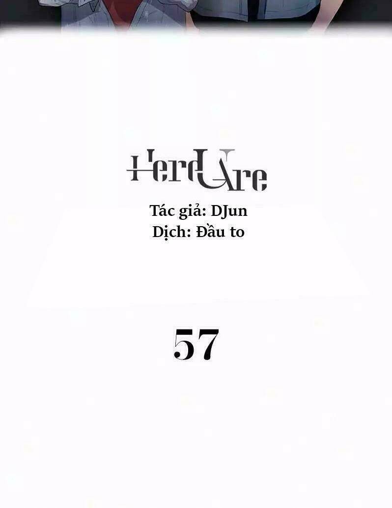 Chương 57 - Trang 2