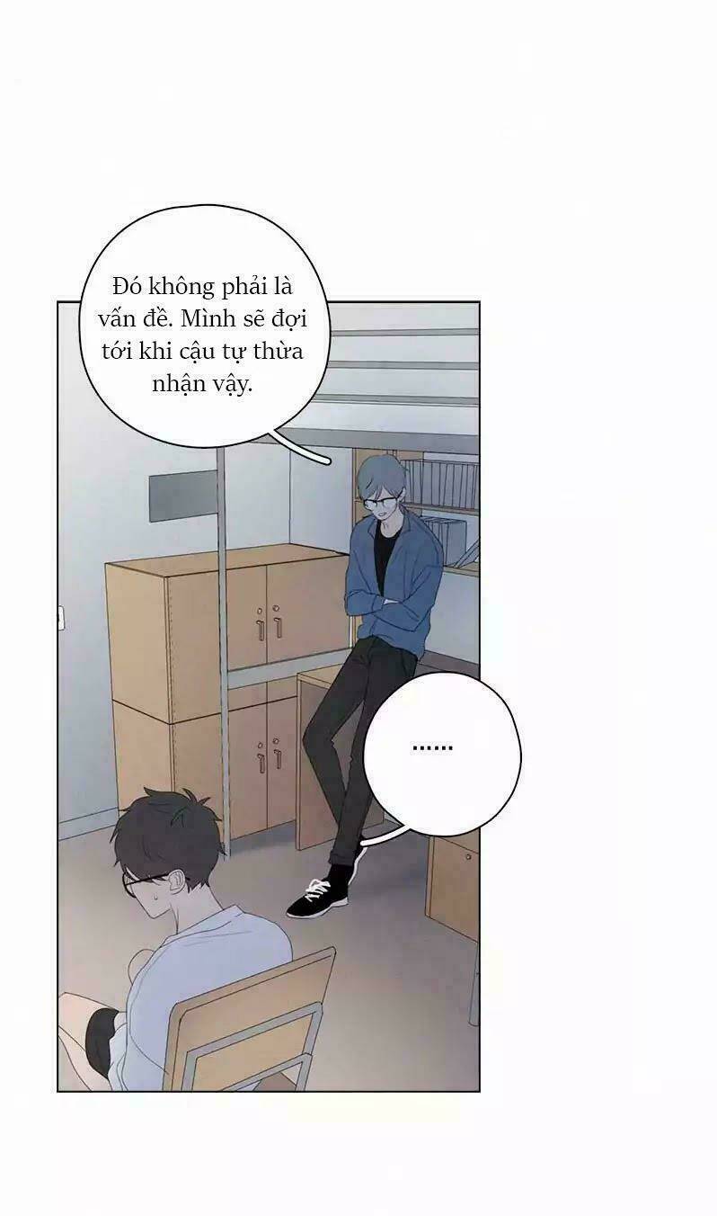 Chương 57 - Trang 12