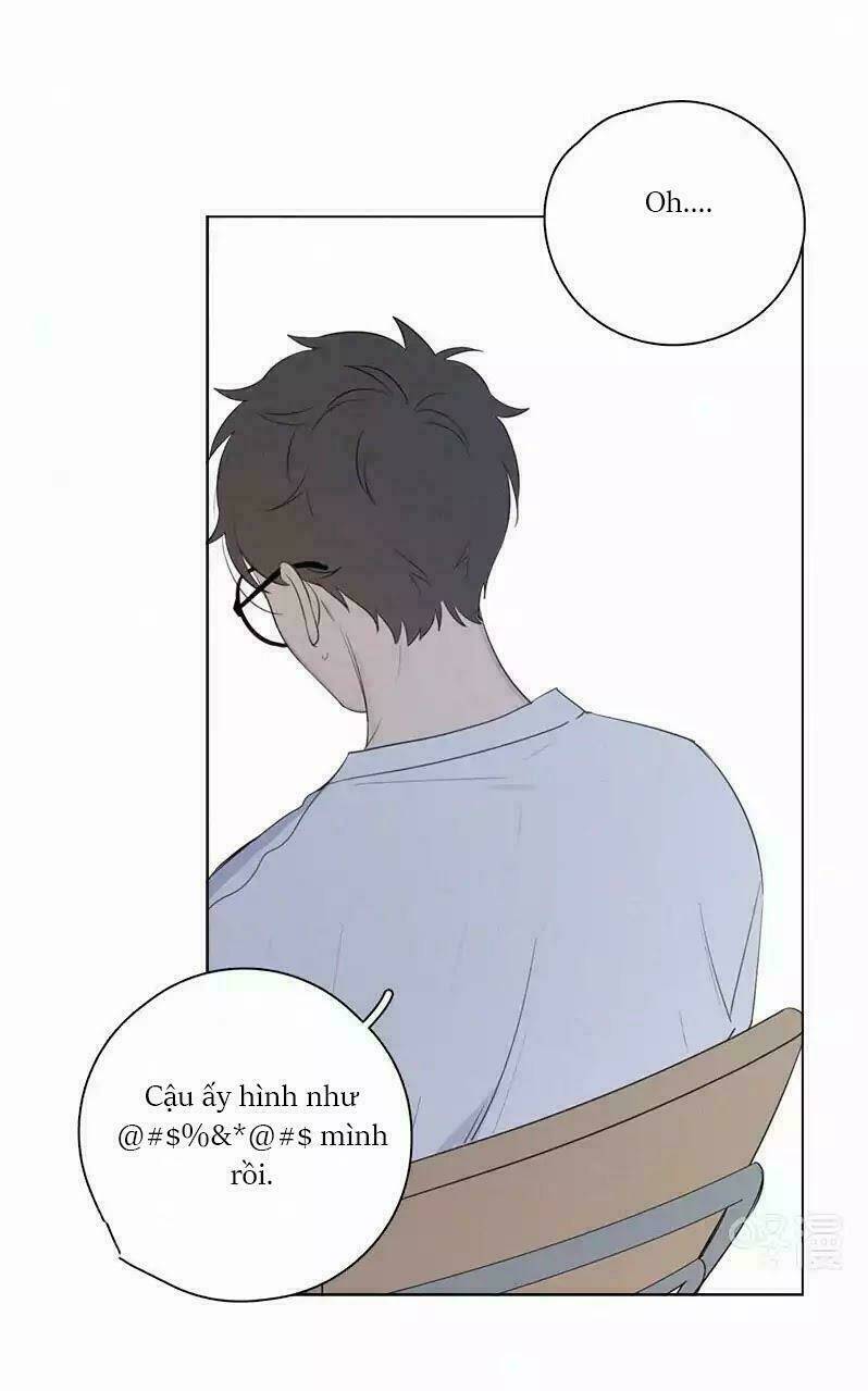 Chương 57 - Trang 13