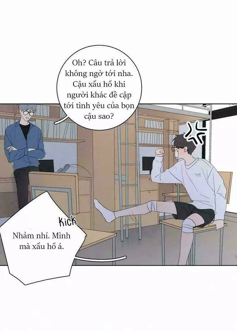 Chương 57 - Trang 14
